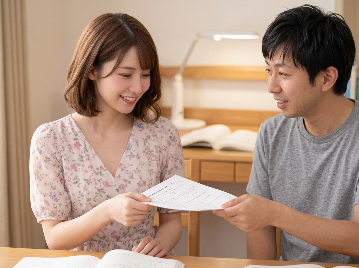 【第26回】参考書・アプリ・講座、この連載を読んだ後に何を選ぶか｜概念図解